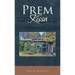 Prem Kissa