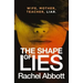 The Shape of Lies