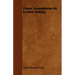 Power Transmission By Leather Belting