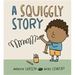 A Squiggly Story