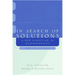 In Search of Solutions: A New Direction in Psychotherapy