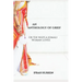An Anthology of Grief: Or the Ways a Somali Woman Loves