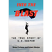 Into The Blast - The True Story of D.B. Cooper - Revised Edition