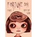 Fortune Box