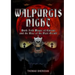 Walpurgis Night: Volume One 1919 - 1933