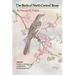 The Birds of North Central Texas