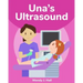 Una's Ultrasound