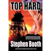 Top Hard
