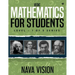 VEDIC MATHEMATICS For Students: LEVEL - 1 OF 5 Series