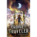 Choice of the Traveler