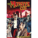 The Monster Club