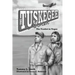 The Tuskegee Airmen: The Verdict in Vegas