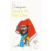 Henry IV, Part I