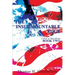 The Insurmountable Edge Book Two: A Story in Three Books