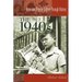 The 1940s the 1940s