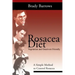 Rosacea Diet: A Simple Method to Control Rosacea