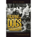 Escaping the Dogs of Mississippi: A Journey from the Deep South to the Heights in Christ