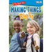 The Best You: Making Things Right