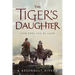 The Tiger's Daughter