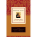 By Faith Alone: Answering the Challenges to the Doctrine of Justification