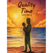 Quality Time