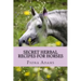 Secret Herbal Recipes for Horses