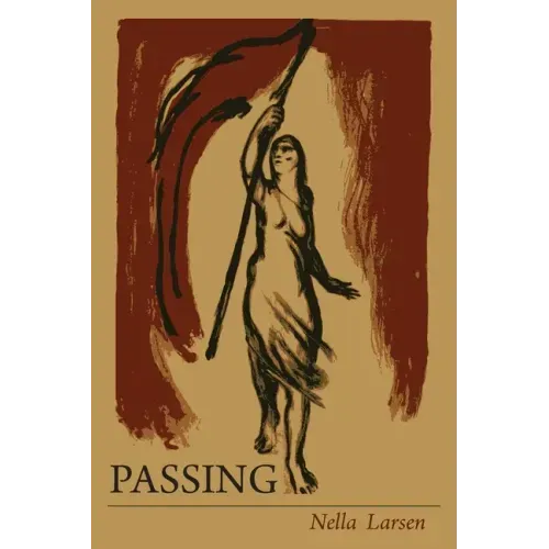 Passing
