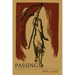 Passing