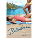 Belladonna: Our Italian Year