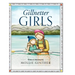 Gillnetter Girls