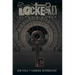 Locke & Key, Vol. 6: Alpha & Omega