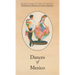 Dances of Mexico
