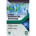 Key Notes on Biochemistry and Biotechnology