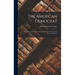 The American Democrat: Or, Hints on the Social and Civic Relations of the United States of America