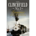 The Clinchfield No. 1: Tennessee's Legendary Steam Engine