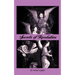 Secrets of Revelation