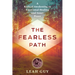 The Fearless Path: A Radical Awakening to Emotional Healing and Inner Peace
