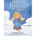 Angelica: The Littlest Angel