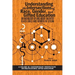 Understanding the Intersections of Race, Gender, and Gifted Education: An Anthology by and About Talented Black Girls and Women in STEM