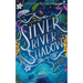 Silver River Shadow