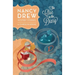The Clue in the Diary #7