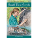 Small Town Secrets: Horse Doctor Adventures