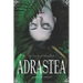 The Annals of Orbis: Book 1 Adrastea