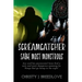 Screamcatcher: Sa'be Most Monstrous