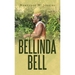 Bellinda Bell