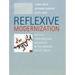 Reflexive Modernization: Politics, Tradition and Aesthetics in the Modern Social Order