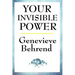Your Invisible Power
