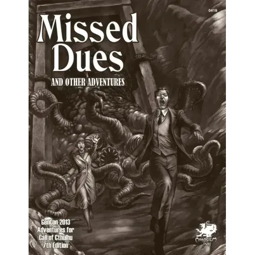 Children of Fear: A 1920's Ca, Paign Across Asia