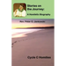 Stories on the Journey: A Homiletic Biography (Cycle C Homilies)