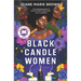 Black Candle Women: A Read with Jenna Pick